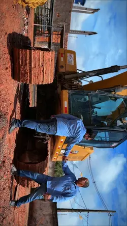 Horizontal Empresa