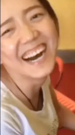 Viral Laugh 1