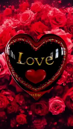 Happy Valesntine's