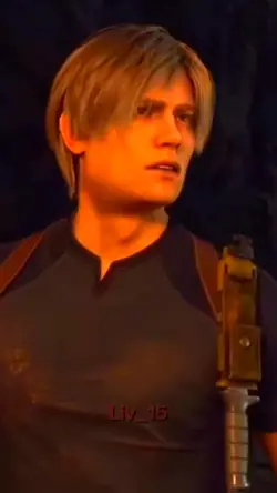 Leon