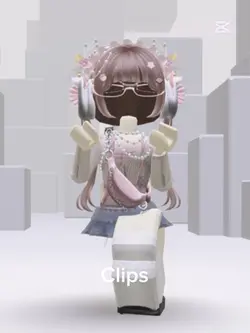 Clips