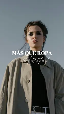 Moda