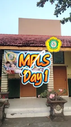 MPLS Day 1