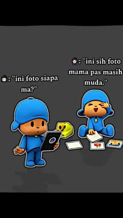 Versi No Miror