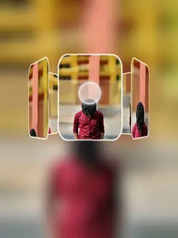 Jugni ji