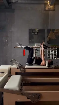 how to recharge my