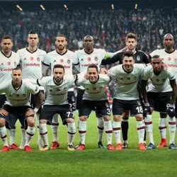 zamangeriyeaksin