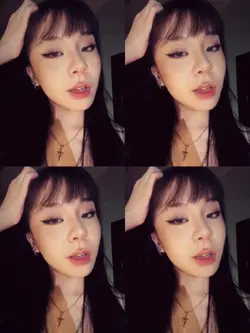 Boomerang