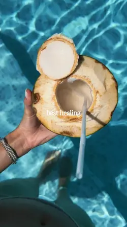 best healing