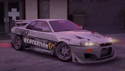 Speedtrum