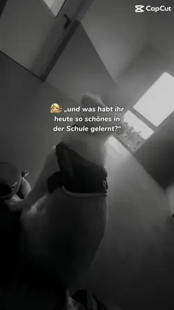 Lernen ???