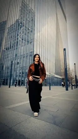Slowmo latest