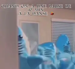 Ton texte