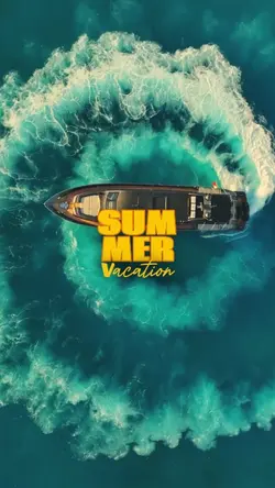 Summer Vacation