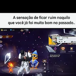 free Fire 
