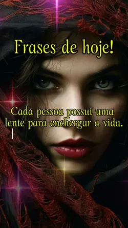 frases de hoje 