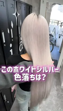 素材