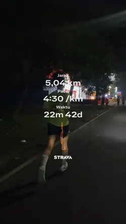 RUN SAD AESTHETIC 