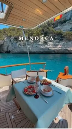 Minivlog 