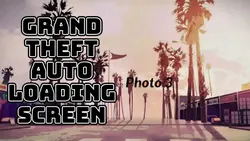 The Trending Edit