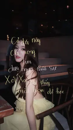 1 Ảnh + màu