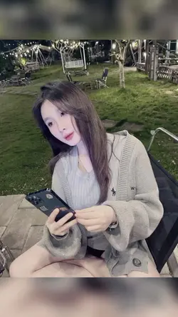 Mẫu 1 ảnh 