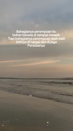 hargai