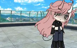 Gacha :33