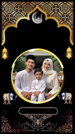 selamat idul Adha 