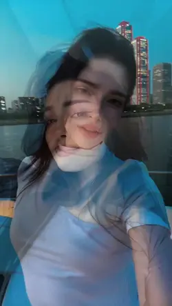 MONTAGEM SANDSTORM