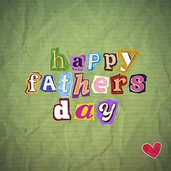 father’s day 2025