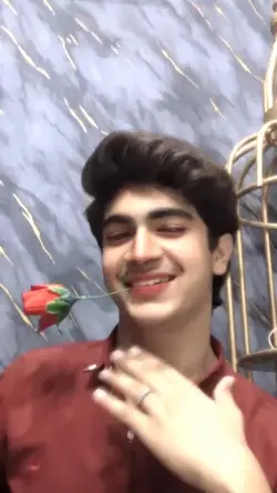 Can i see your crush