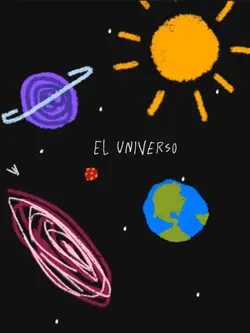 Mi universo ♥️🪐