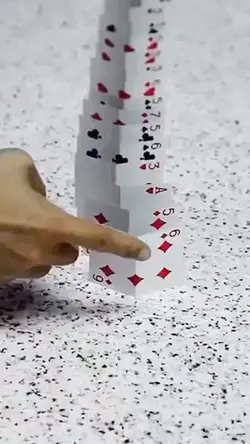 cards