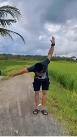 Dance