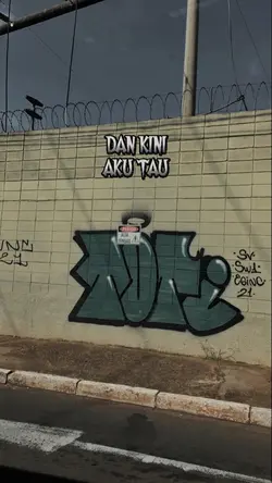 LIRIK LAGU