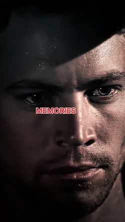 Memories