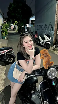 estetik