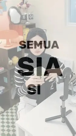 lirik lagu aishiteru