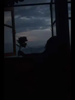 Maine Tare Nam Dil 
