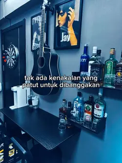 taka ada
