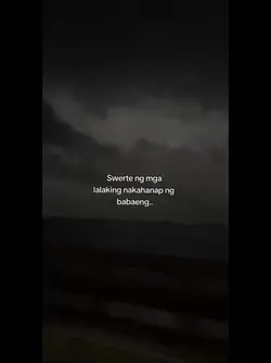 swerte mo