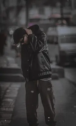 aapax ~shah