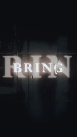Bring Me To Life