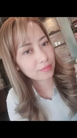 កន្លង់ផ្ញើរប្រាណ
