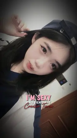 Mẫu này cháy v ò