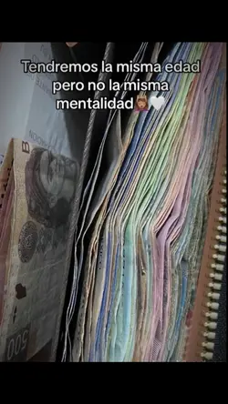 :