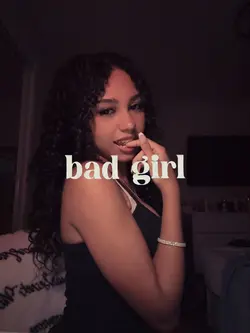 bad feat. rihanna 