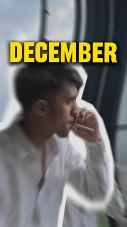 December Neckdeep