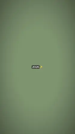 2025-2026